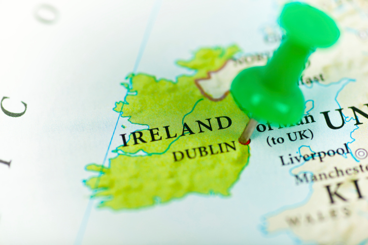 Dating websites in northern ireland