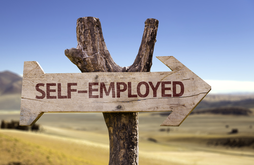 Nottingham Building Society Self Employed Nottingham Building Society Self Employed
