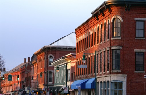 shops-508x330.jpg