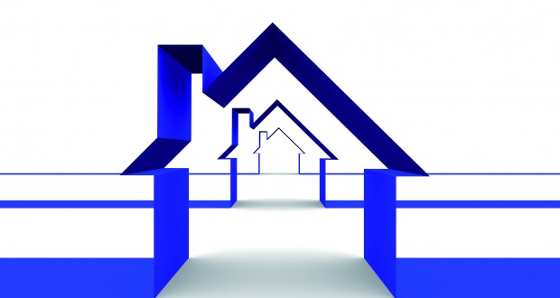 blue-outline-houses-620x330.jpg