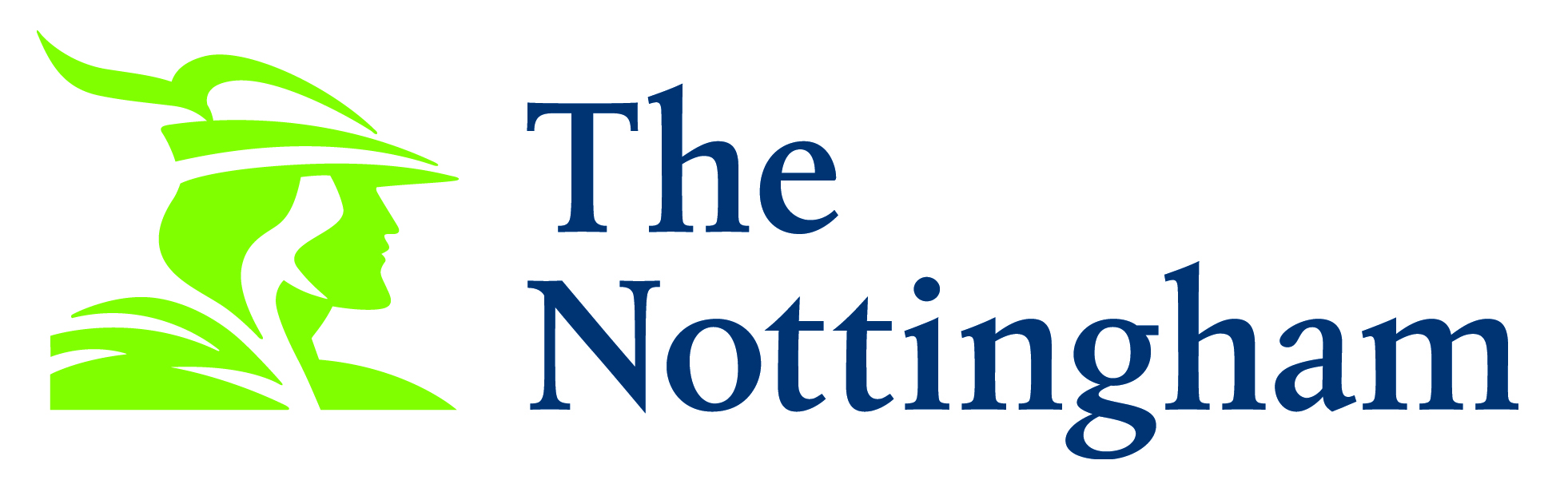 Nottingham Building Society Savings Login Nottingham Building Society Savings Login
