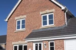 NewBuy hits 1,300 reservations