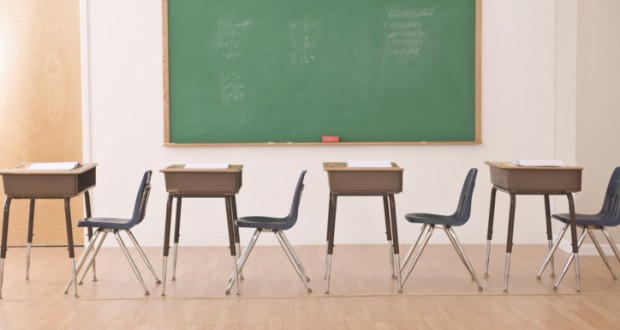 classroom-620x330.jpg