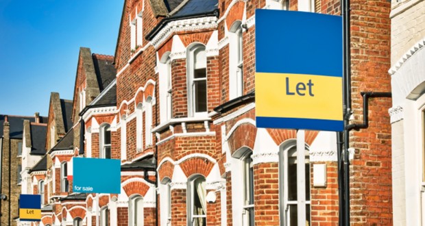 118967929-houses-for-rent-620x330.jpg