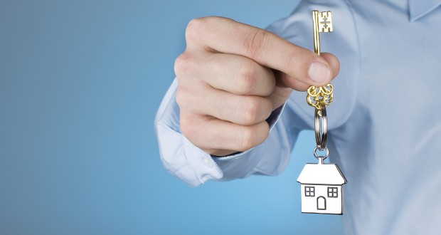 house-keyring1-620x330.jpg