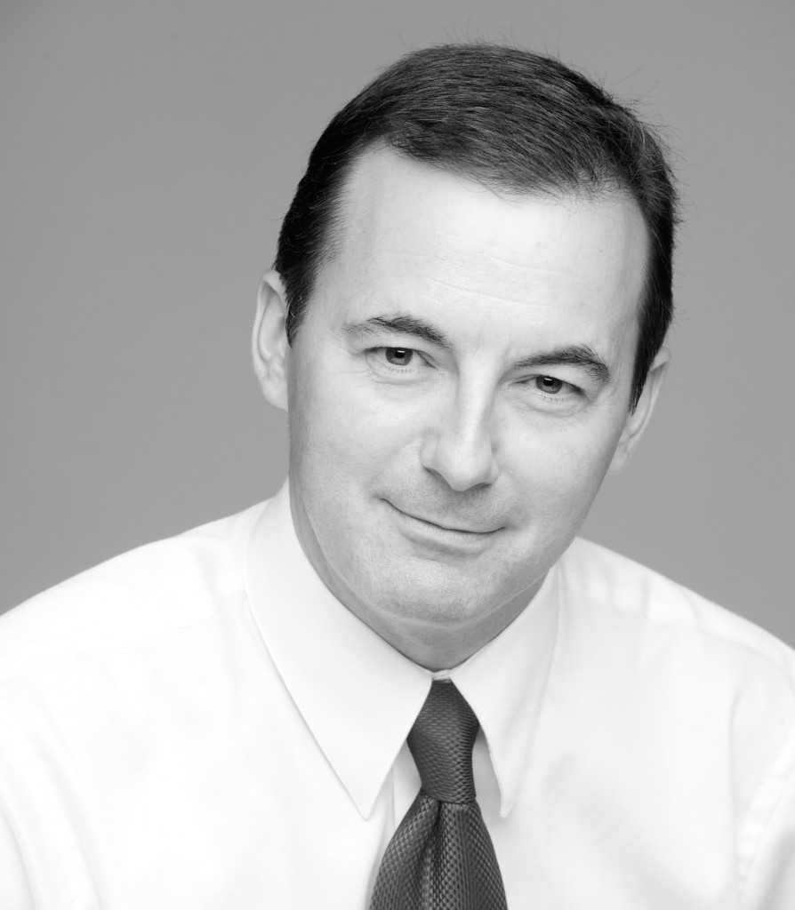 Safeguarding loans Mortgage Finance Gazette