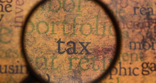 tax-magnifying-glass-620x330.jpg