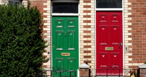 front-doors-620x330.jpg