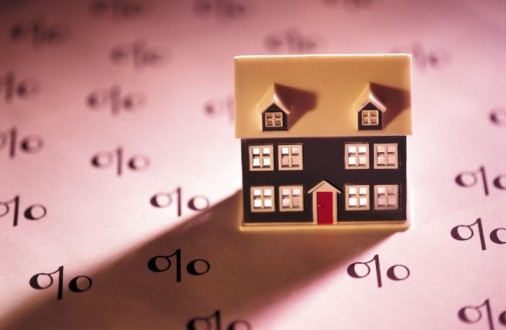 House-on-percentage-points3-506x330.jpg