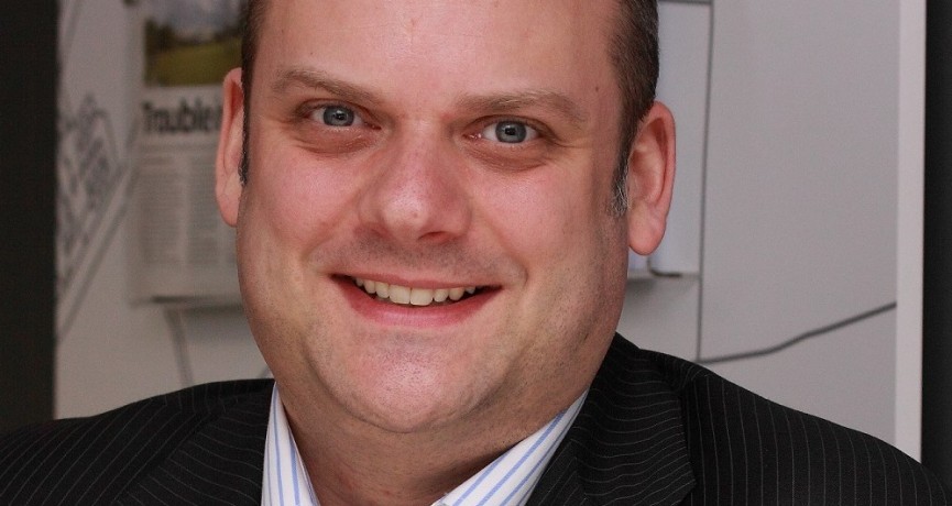 Whose Responsibility Is It Anyway Mortgage Finance Gazette