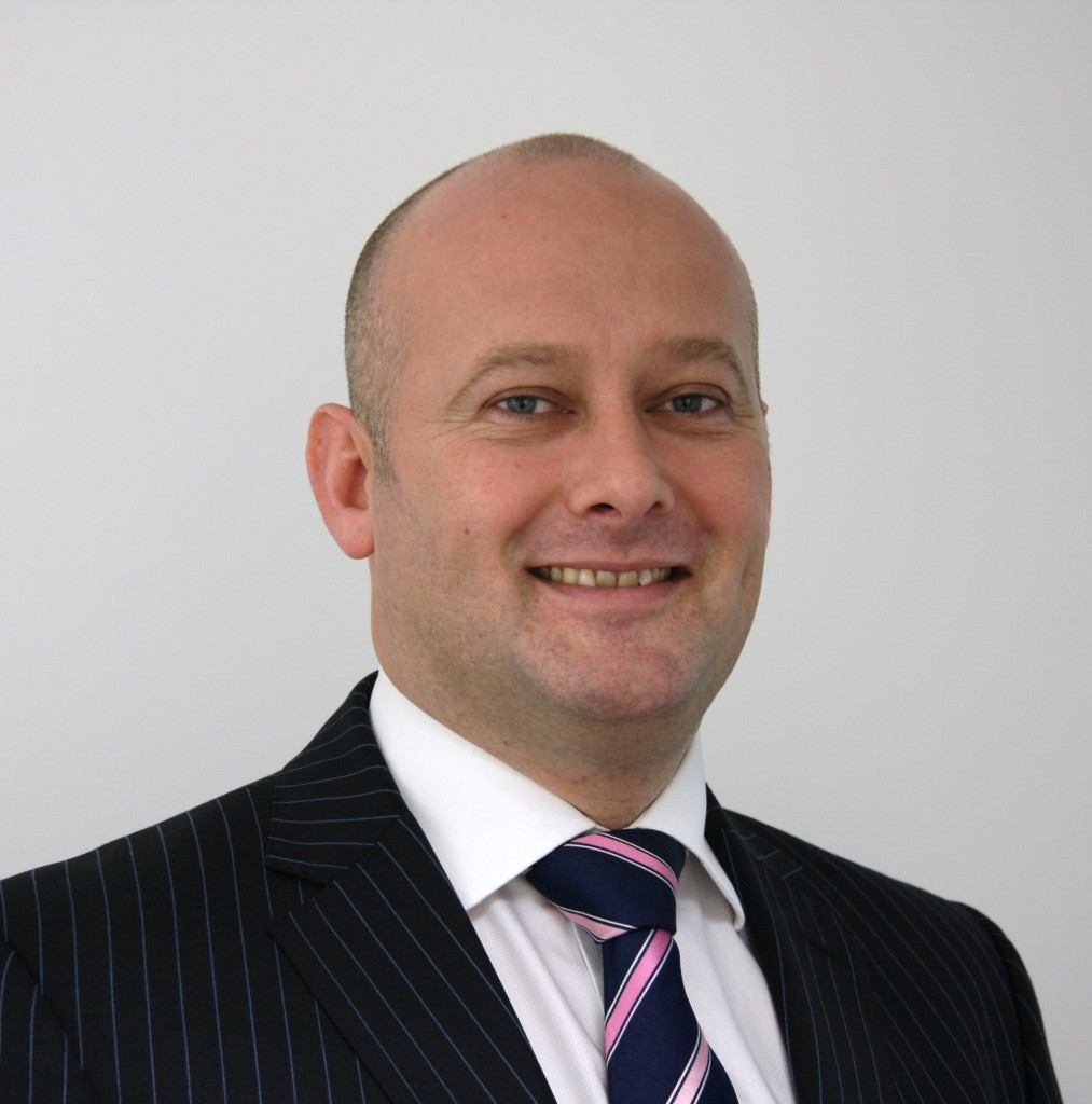 What gets measured gets done Mortgage Finance Gazette