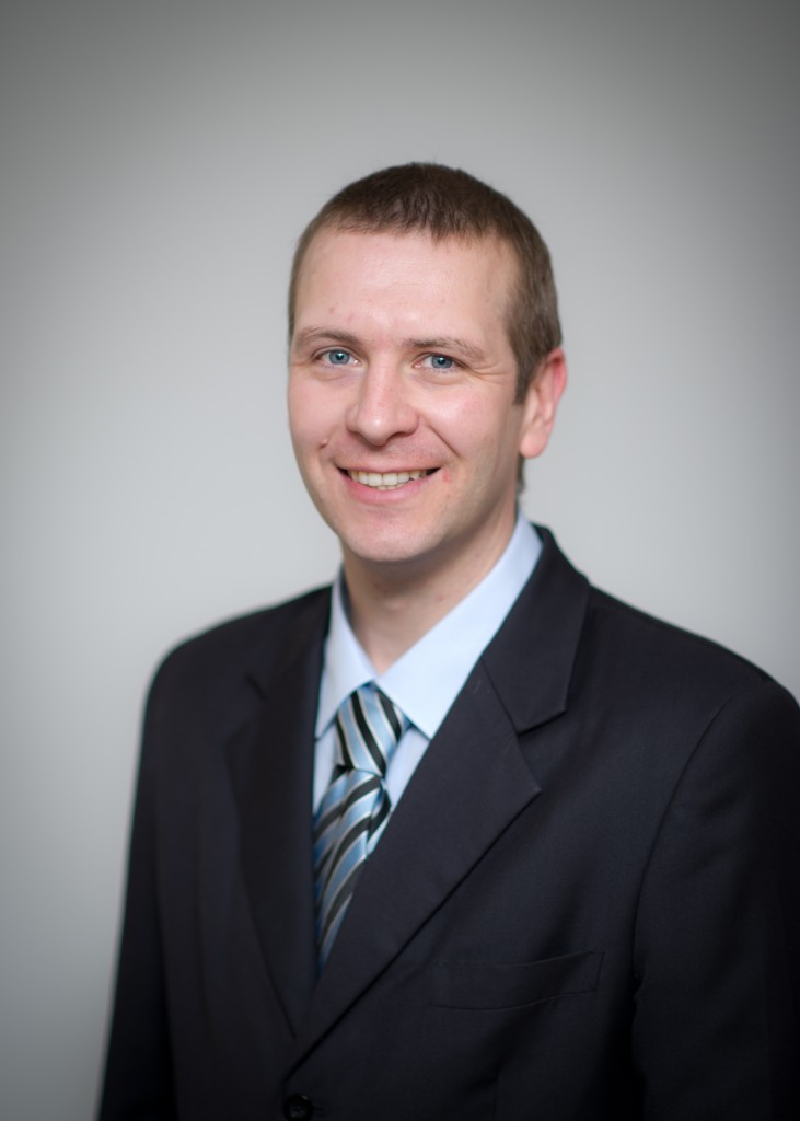 Supreme Court is to consider sale and rent back schemes Mortgage