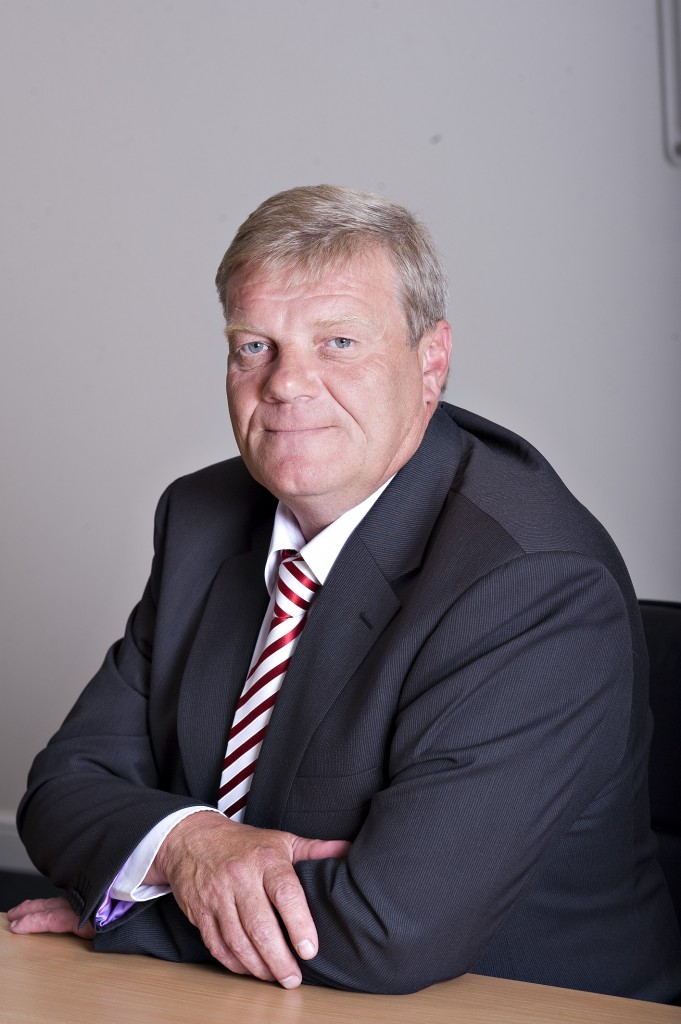 Property management chief calls for greater regulation Mortgage