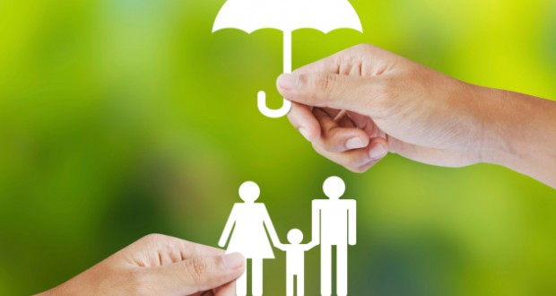 Income-protection-620x330.jpg