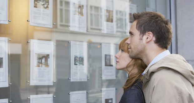 estate-agency-window-620x330.jpg