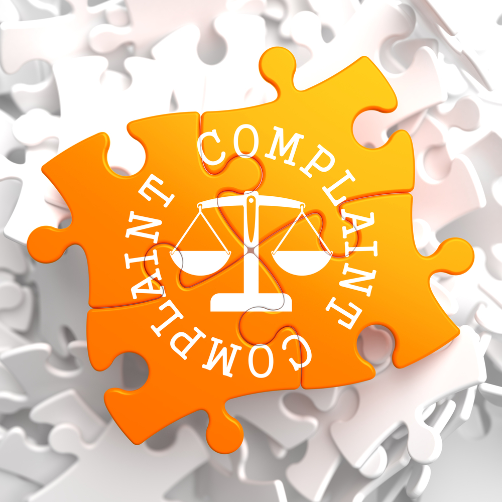 FCA consults on complaints handling improvements – Mortgage Finance Gazette