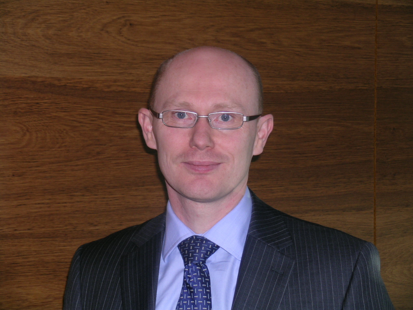 Building societies are crucial to shared ownership Mortgage Finance