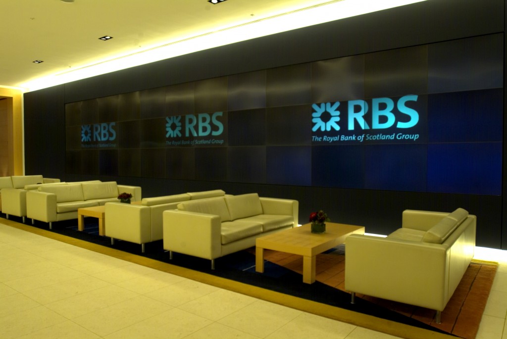 Bank holiday opening for RBS and NatWest Mortgage Finance Gazette
