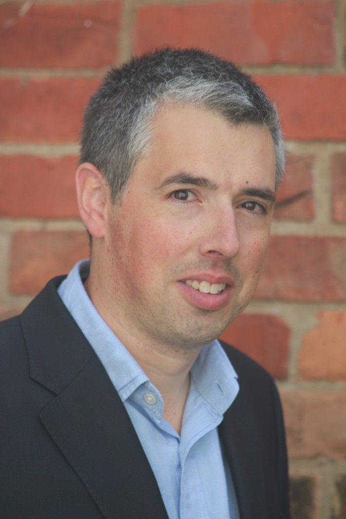 Conveyancing and fraud Mortgage Finance Gazette