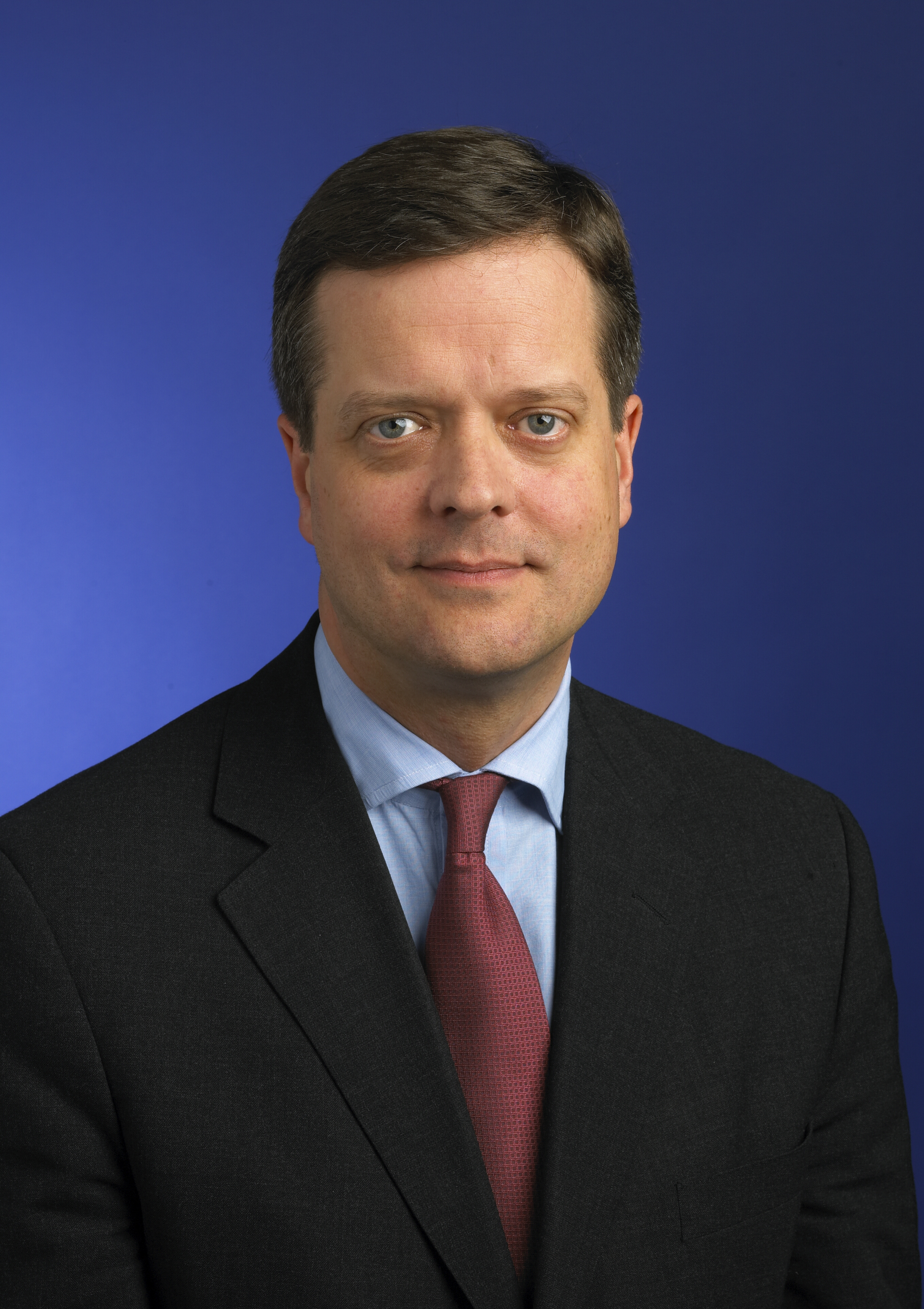 What does Brexit mean? – Mortgage Finance Gazette