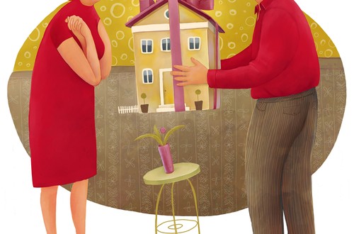 inheritance-tax-500x330.jpg