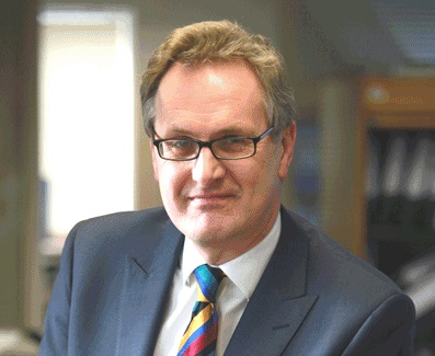 Market Harborough Building Society Intermediaries Market Harborough Building Society Intermediaries