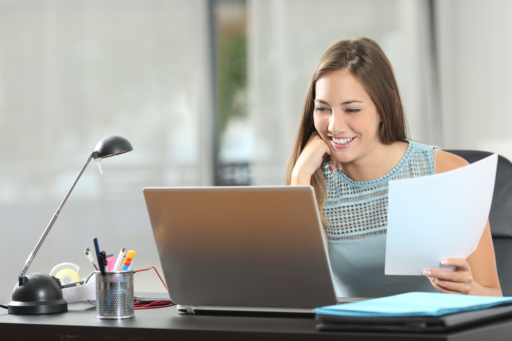 TRM launches broker training academy