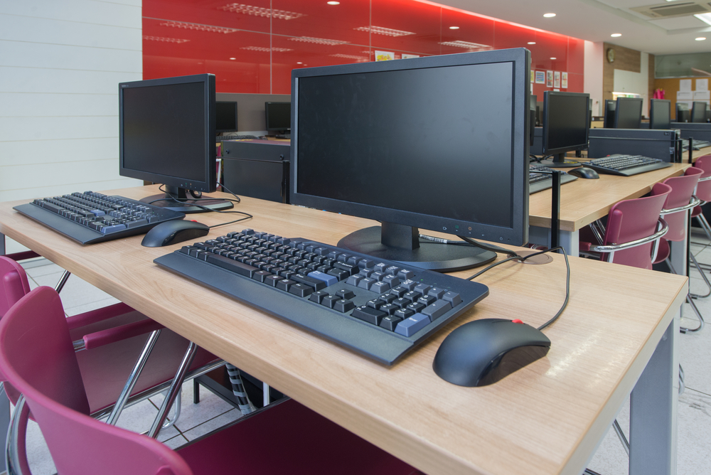 Ratesetter appoints Target as standby servicer Mortgage Finance Gazette