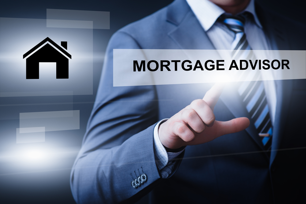 Many borrowers unaware of role of mortgage advisers