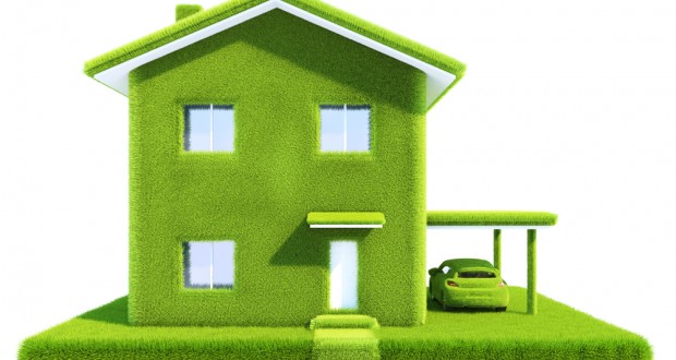 Photo inspiration: Picture Idea: Industry Leaders Call For Green Retrofit Revolution
