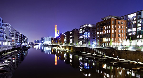 buy-to-let-600x330.jpg