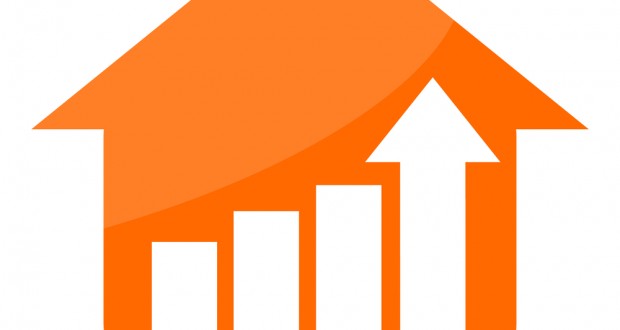 rise-in-mortgage-lending-620x330.jpg