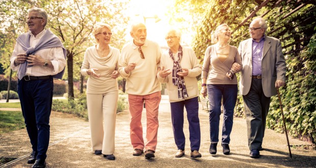 group-of-older-people-620x330.jpg