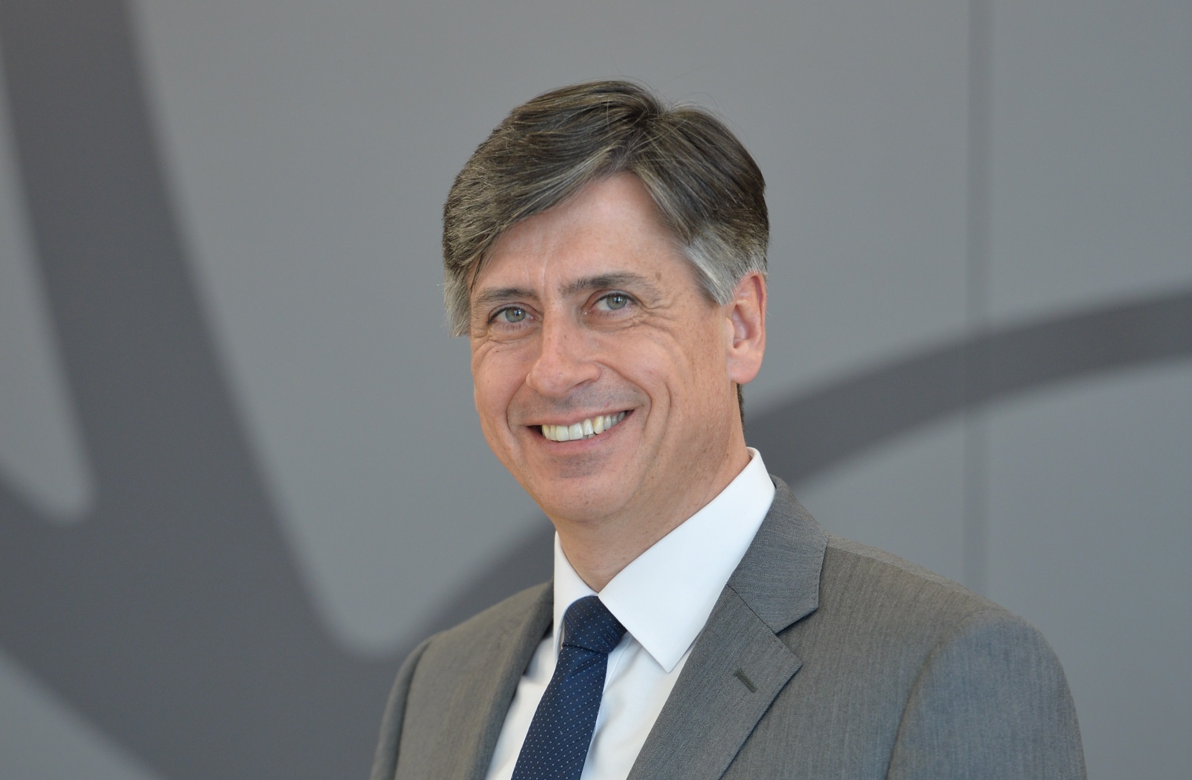 West Brom Building Society profit jumps fivefold to £14.6m