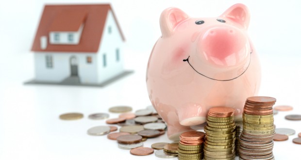 Yorkshire Building Society Offset Plus Mortgage Yorkshire Building Society Offset Plus Mortgage