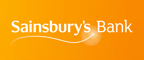 Sainsburys bank deals loan