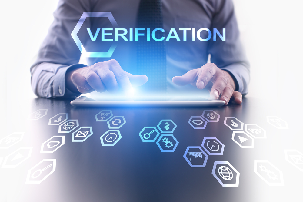 Digidentity provides ID verification service for Smartr365 Mortgage