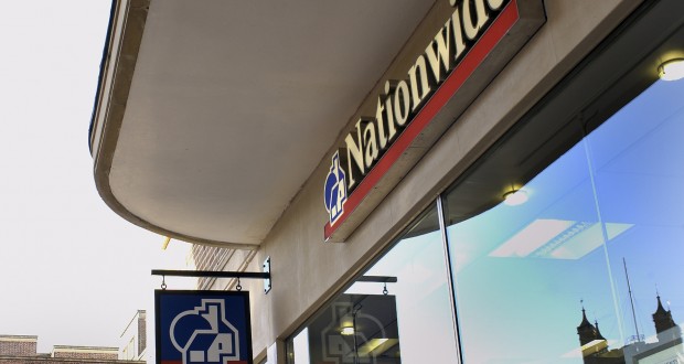 national_exeterbranch.jpg-620x330.jpg