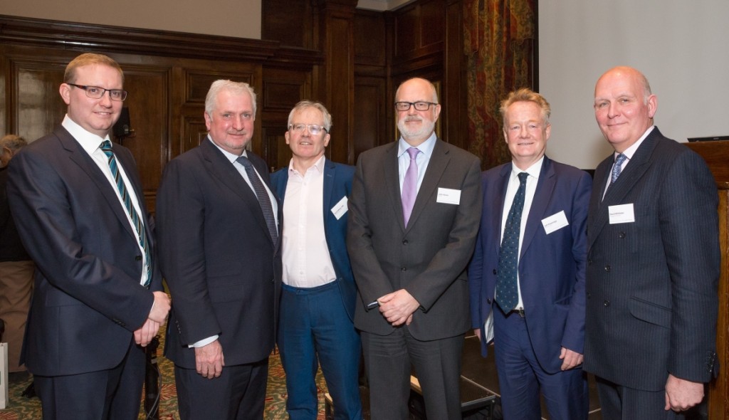 BTL market already seeing changes that require a more specialist approach from lenders Paragon