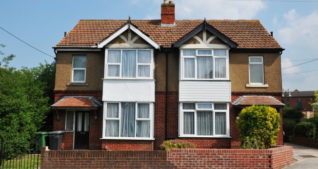 semi-detached-house-620x330.jpg