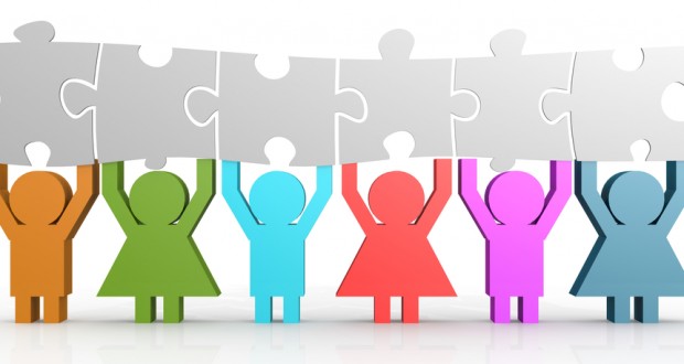 law firms join together to offer equity release legal service