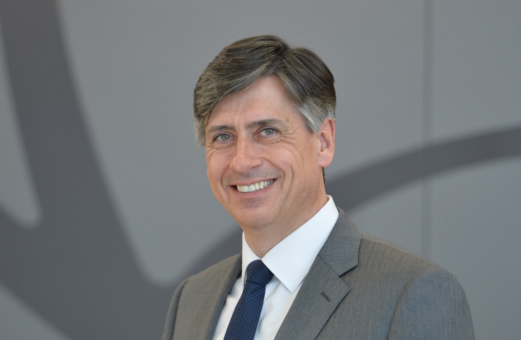 West Bromwich Building Society sees H1 profit jump to £18m despite