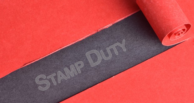 stampduty1-620x330.jpg