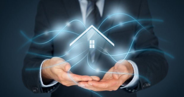 tech-man-holding-house-620x330.jpg