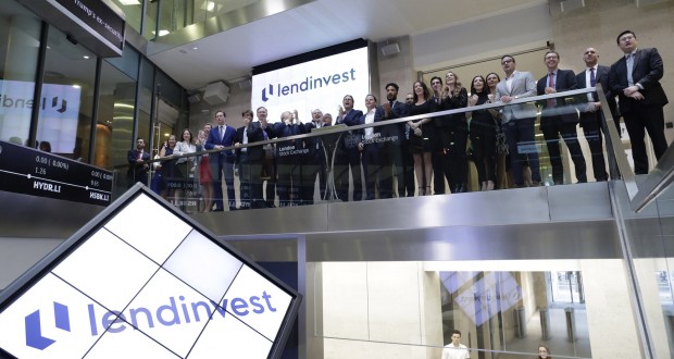LendInvest-LSE-Market-Open-100817-620x330.jpg
