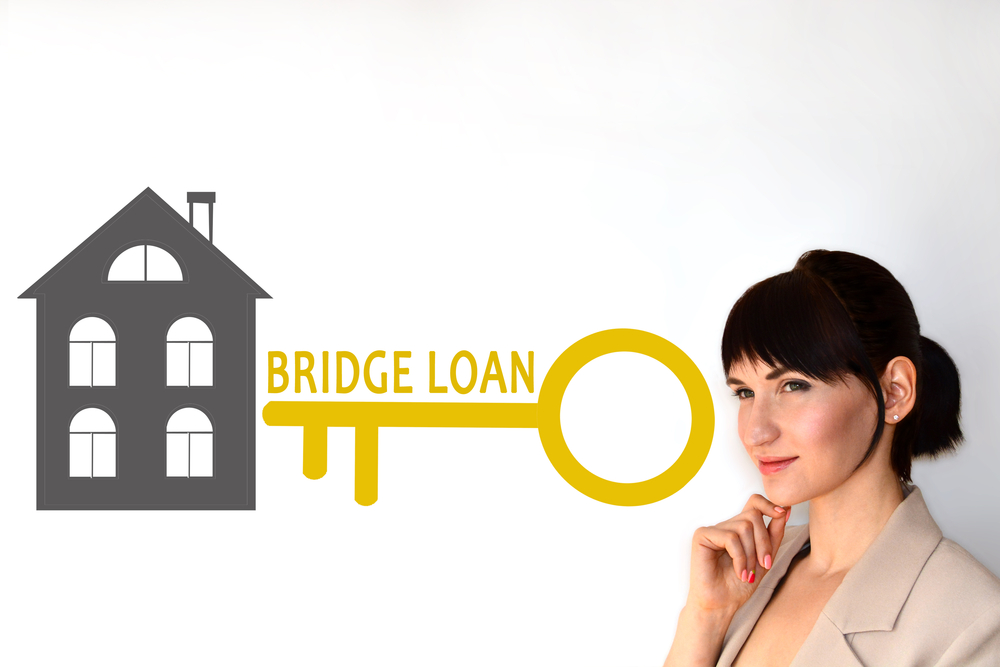 Mint Bridging moves sales team to new office Mortgage Finance Gazette