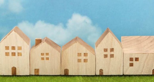five-houses-2-620x330.jpg