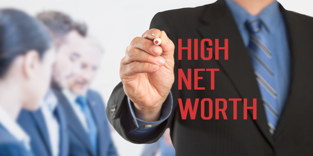 Afin Bank launches range for high net worth clients – Mortgage Finance Gazette