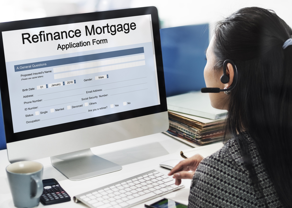 Trussle opens online mortgage monitoring service Mortgage Finance Gazette