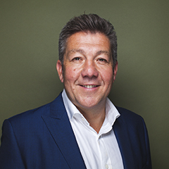 Dave-Harris.jpg